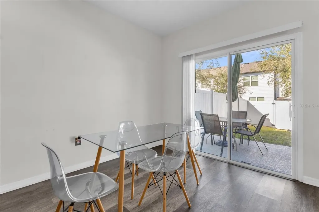 892 Grandin Street Davenport FL 33837