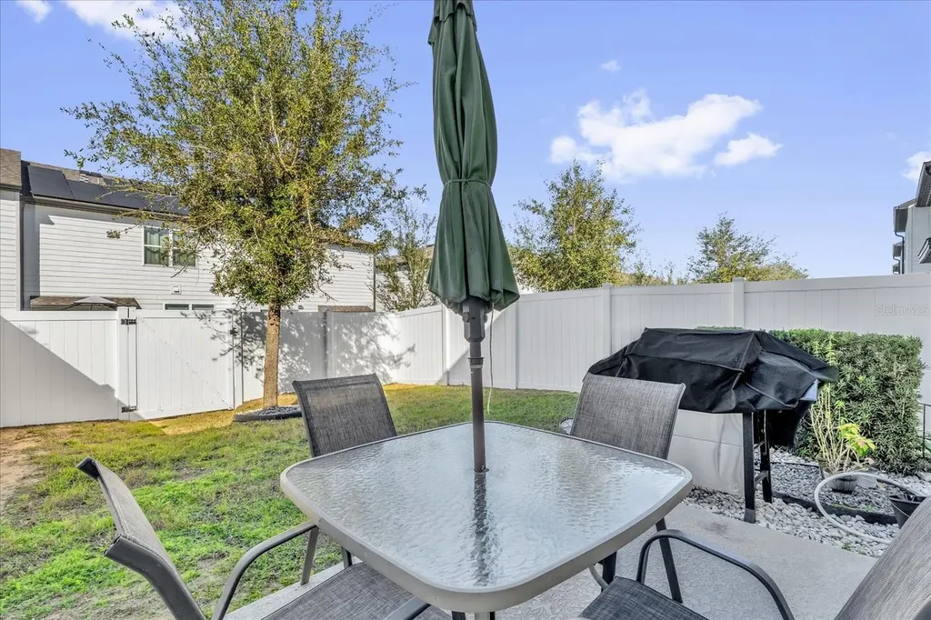 892 Grandin Street Davenport FL 33837