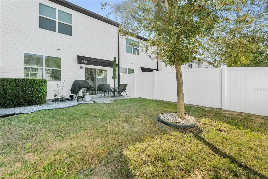 892 Grandin Street Davenport FL 33837