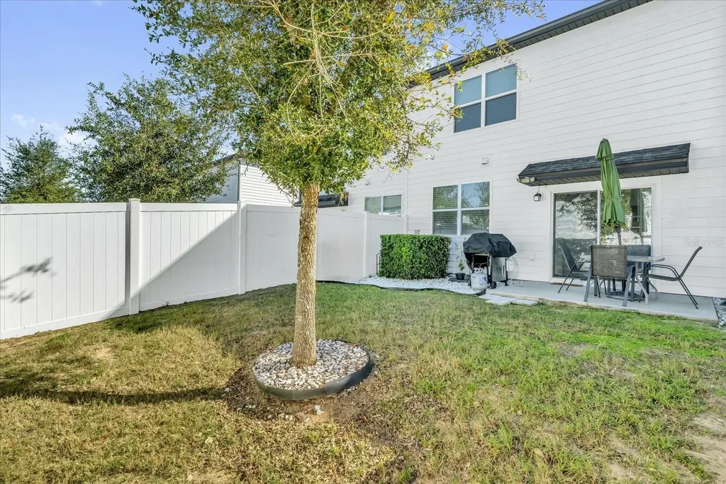 892 Grandin Street Davenport FL 33837