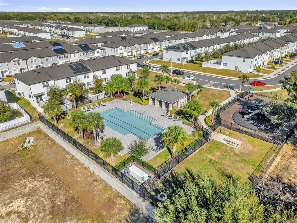 892 Grandin Street Davenport FL 33837