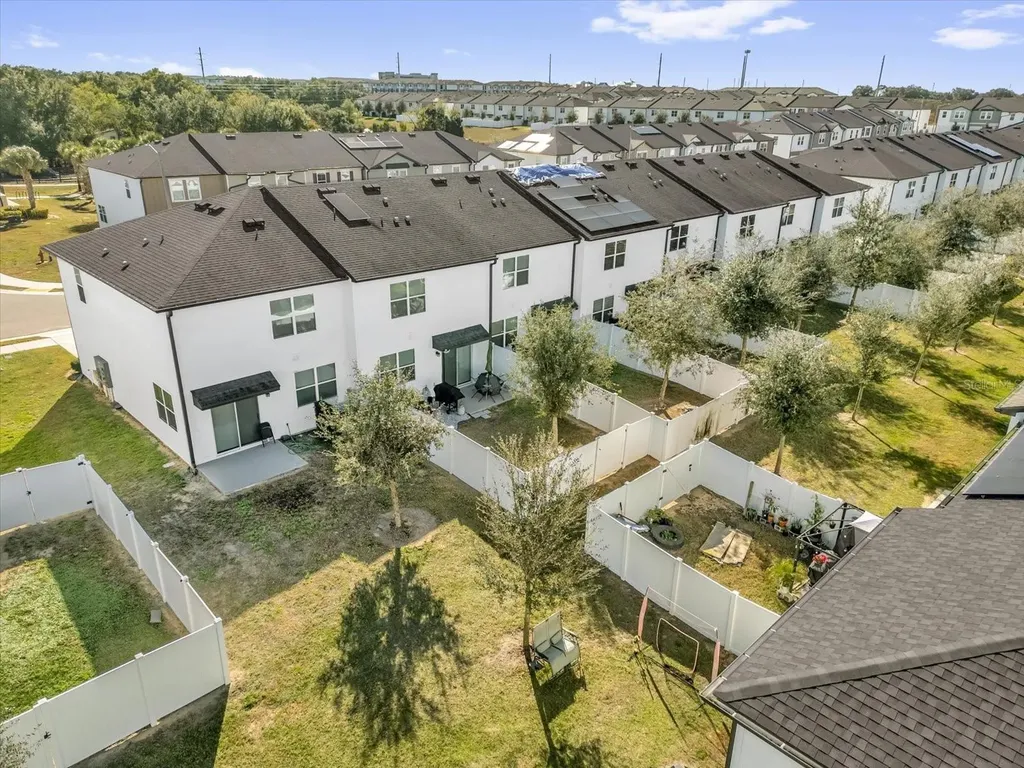 892 Grandin Street Davenport FL 33837