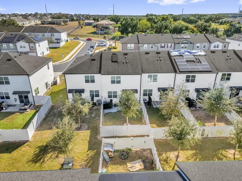 892 Grandin Street Davenport FL 33837