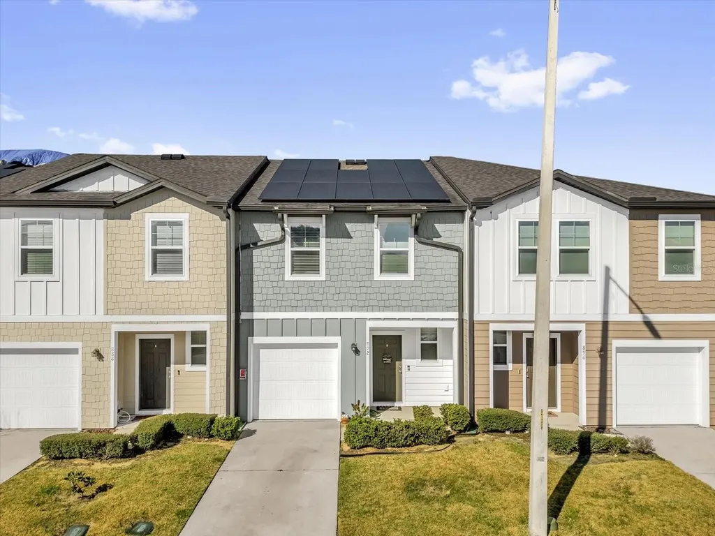 892 Grandin Street Davenport FL 33837