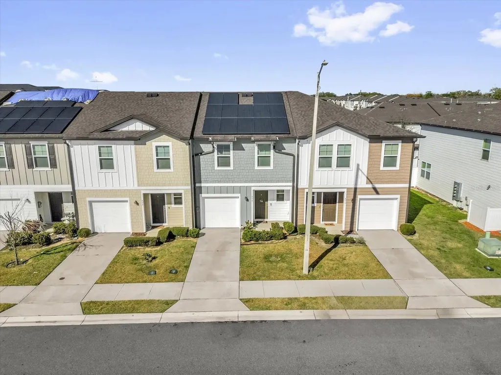 892 Grandin Street Davenport FL 33837