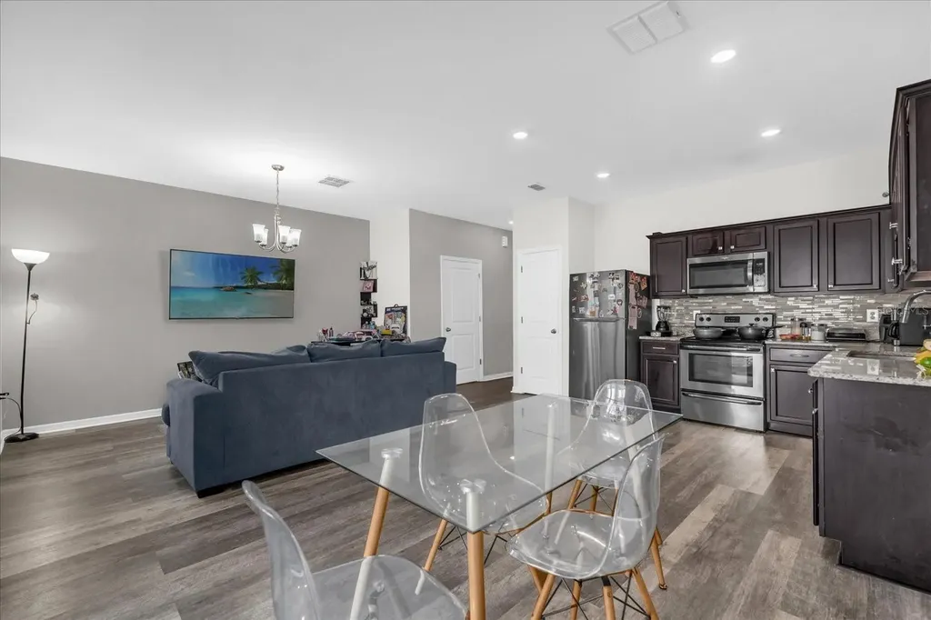 892 Grandin Street Davenport FL 33837