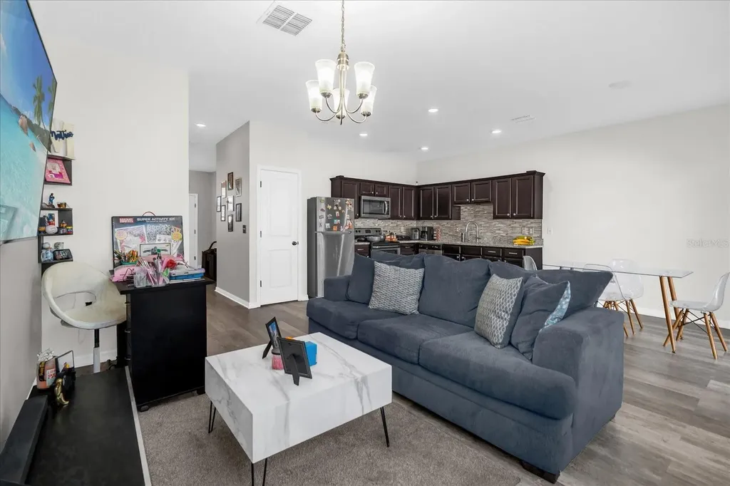 892 Grandin Street Davenport FL 33837