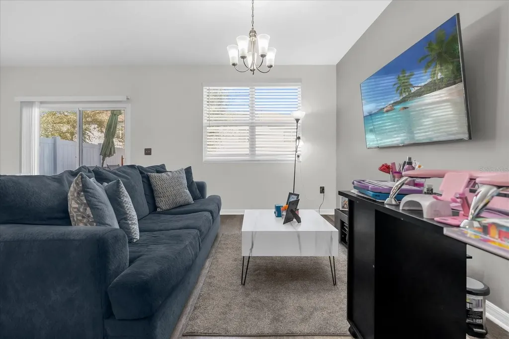 892 Grandin Street Davenport FL 33837