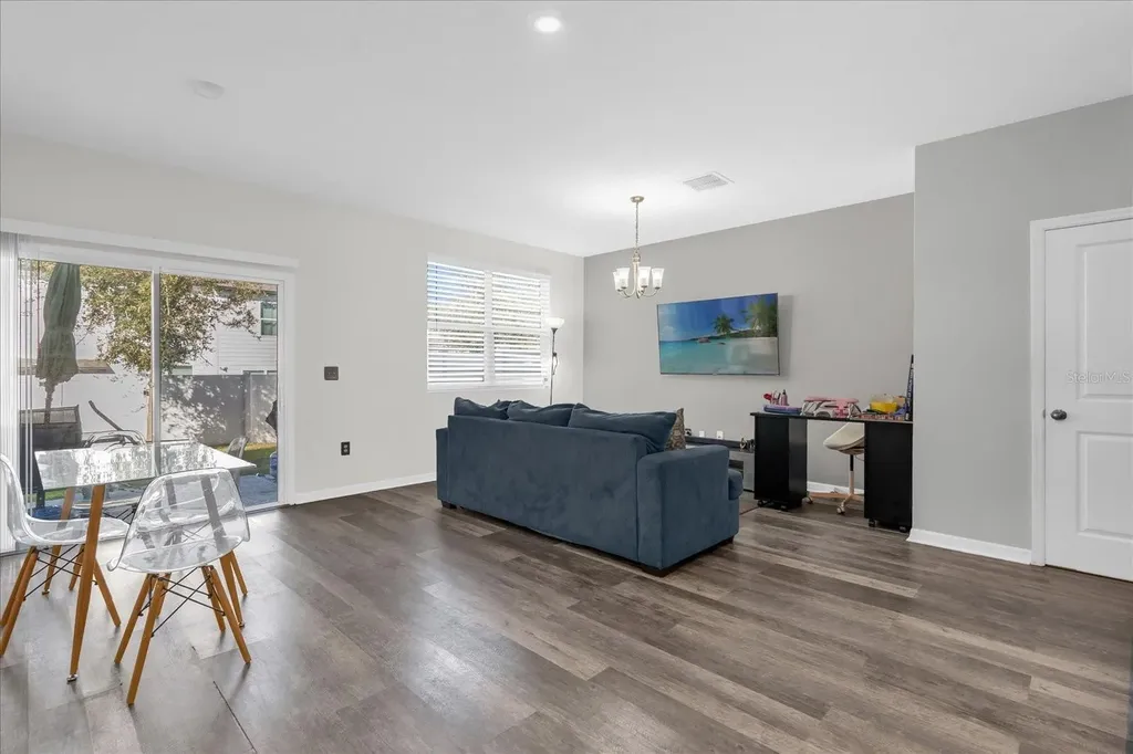 892 Grandin Street Davenport FL 33837