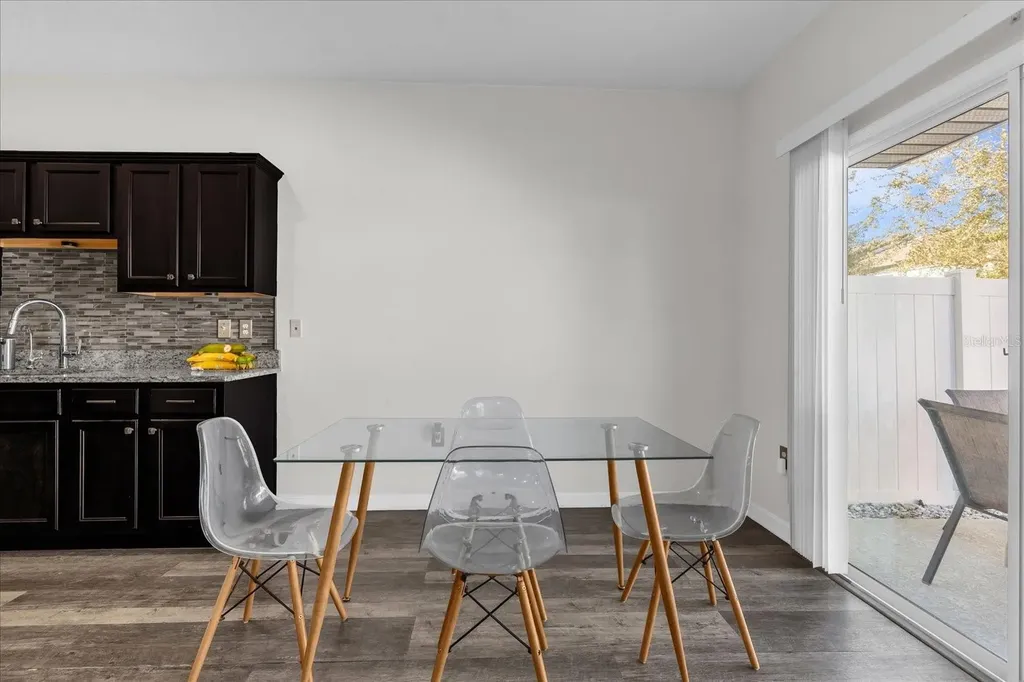 892 Grandin Street Davenport FL 33837