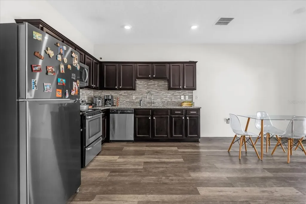 892 Grandin Street Davenport FL 33837