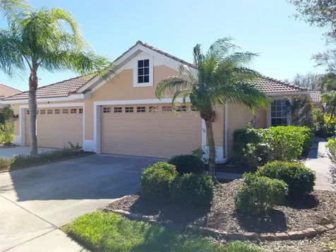5641 Hidden Oak Court North Port FL 34287