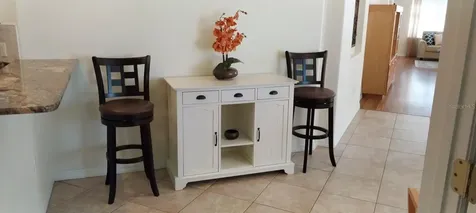 5641 Hidden Oak Court North Port FL 34287