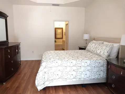 5641 Hidden Oak Court North Port FL 34287