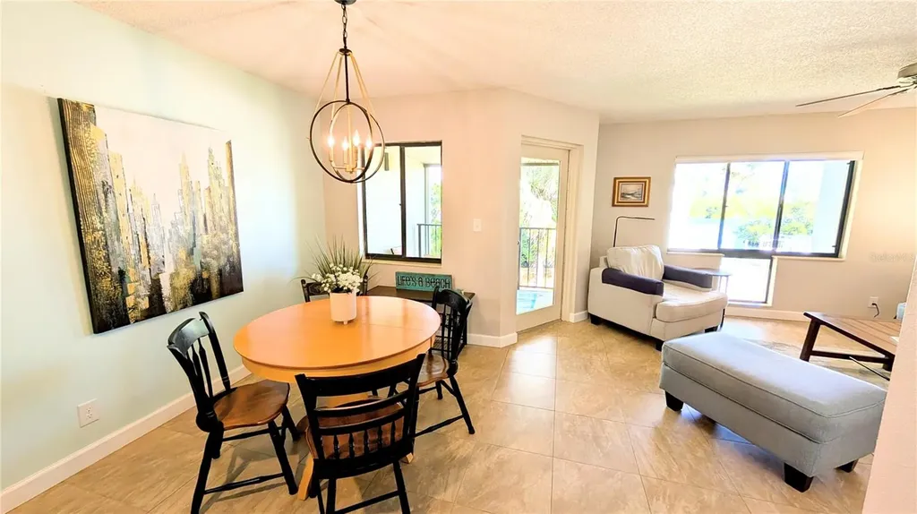 1515 Pinellas Bayway S St Petersburg FL 33715