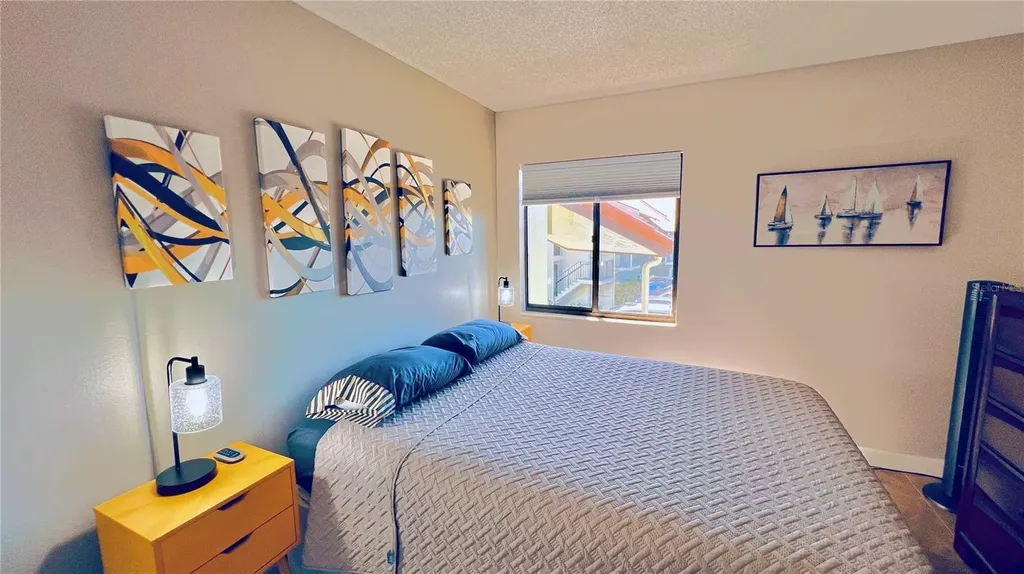 1515 Pinellas Bayway S St Petersburg FL 33715