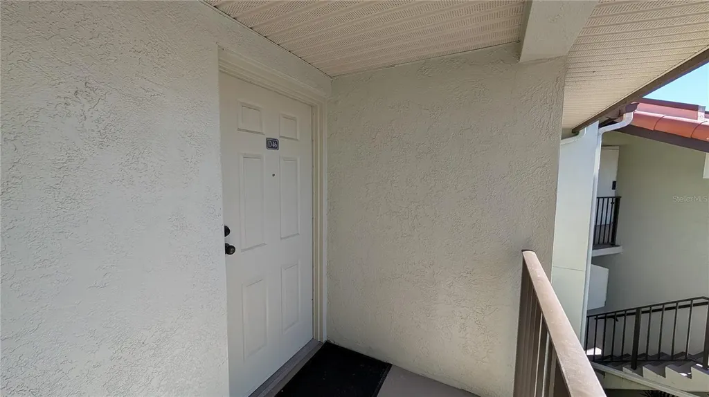 1515 Pinellas Bayway S St Petersburg FL 33715