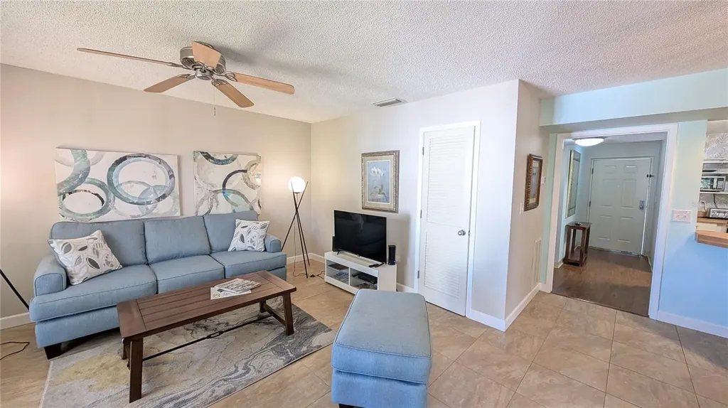 1515 Pinellas Bayway S St Petersburg FL 33715