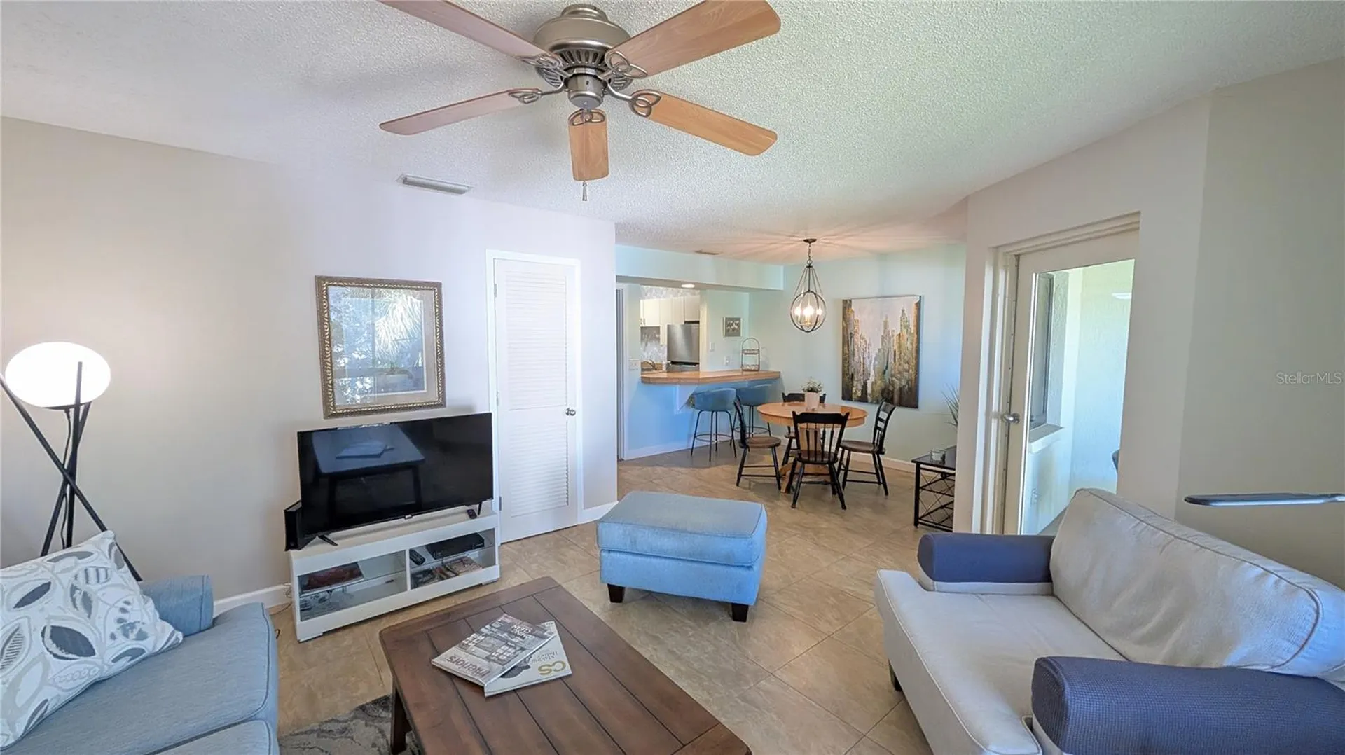 1515 Pinellas Bayway S St Petersburg FL 33715