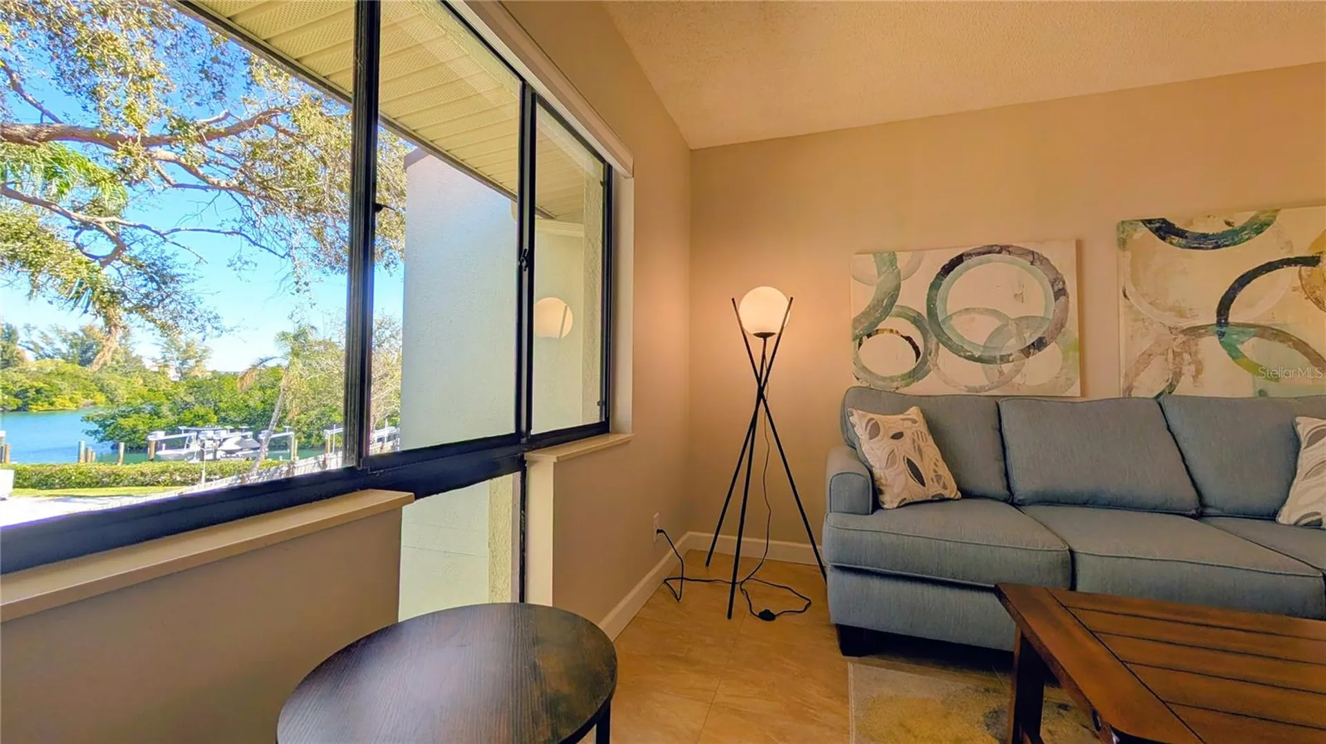 1515 Pinellas Bayway S St Petersburg FL 33715