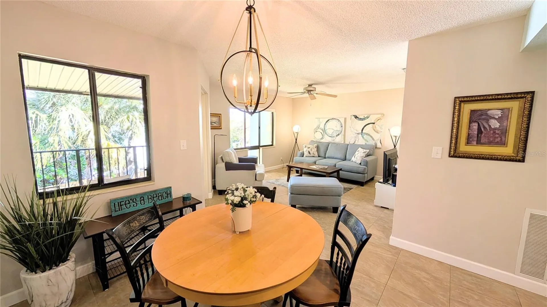 1515 Pinellas Bayway S St Petersburg FL 33715