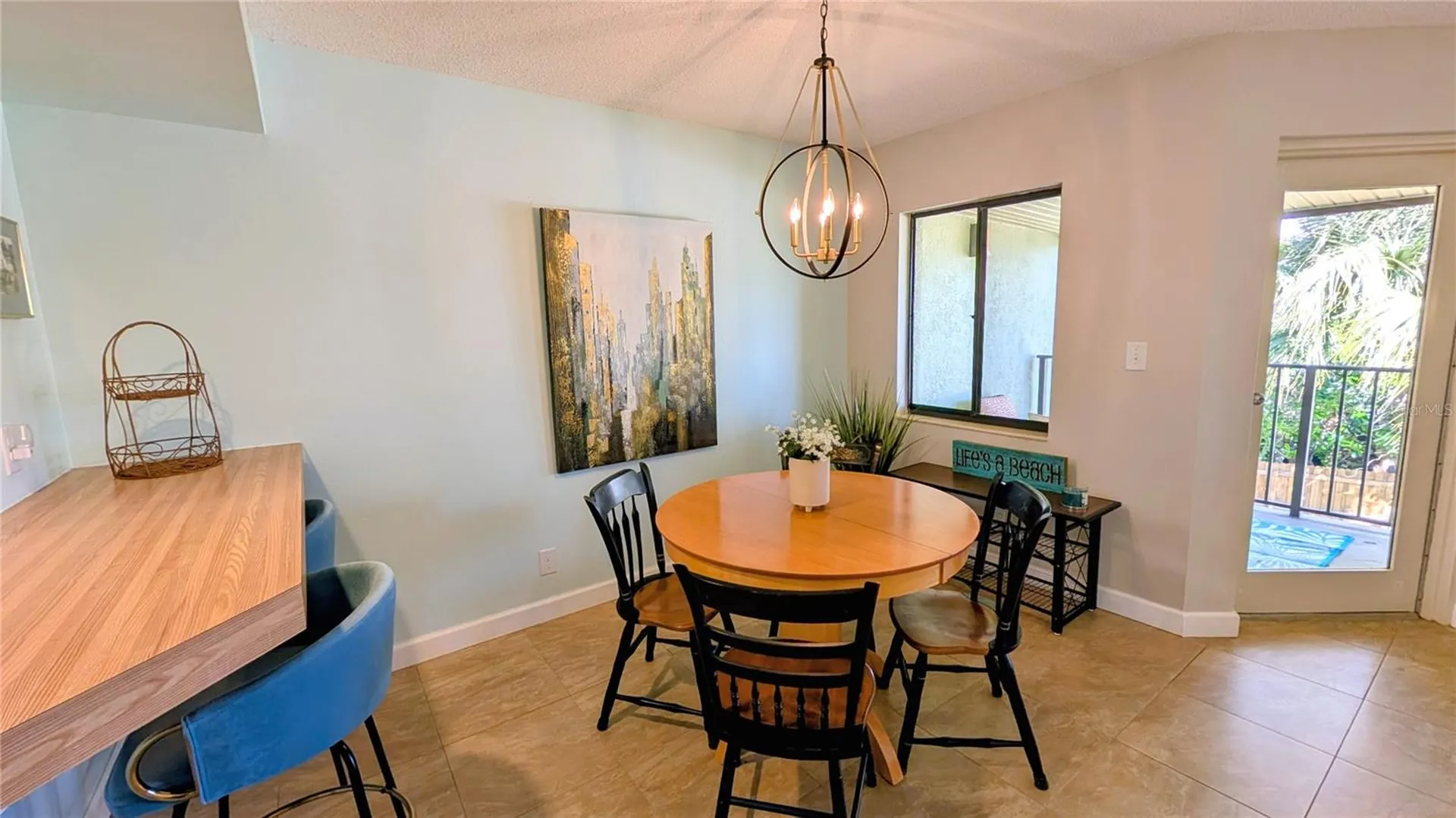1515 Pinellas Bayway S St Petersburg FL 33715