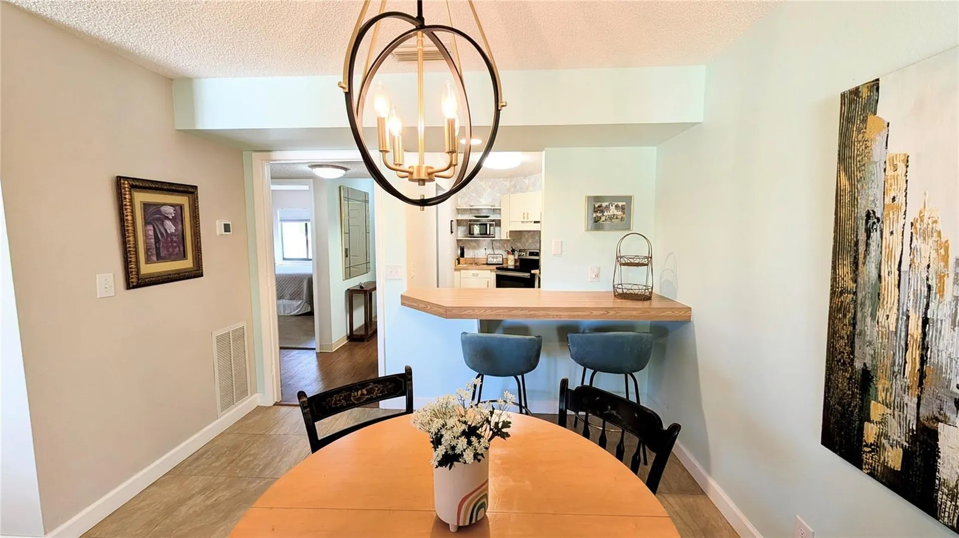 1515 Pinellas Bayway S St Petersburg FL 33715