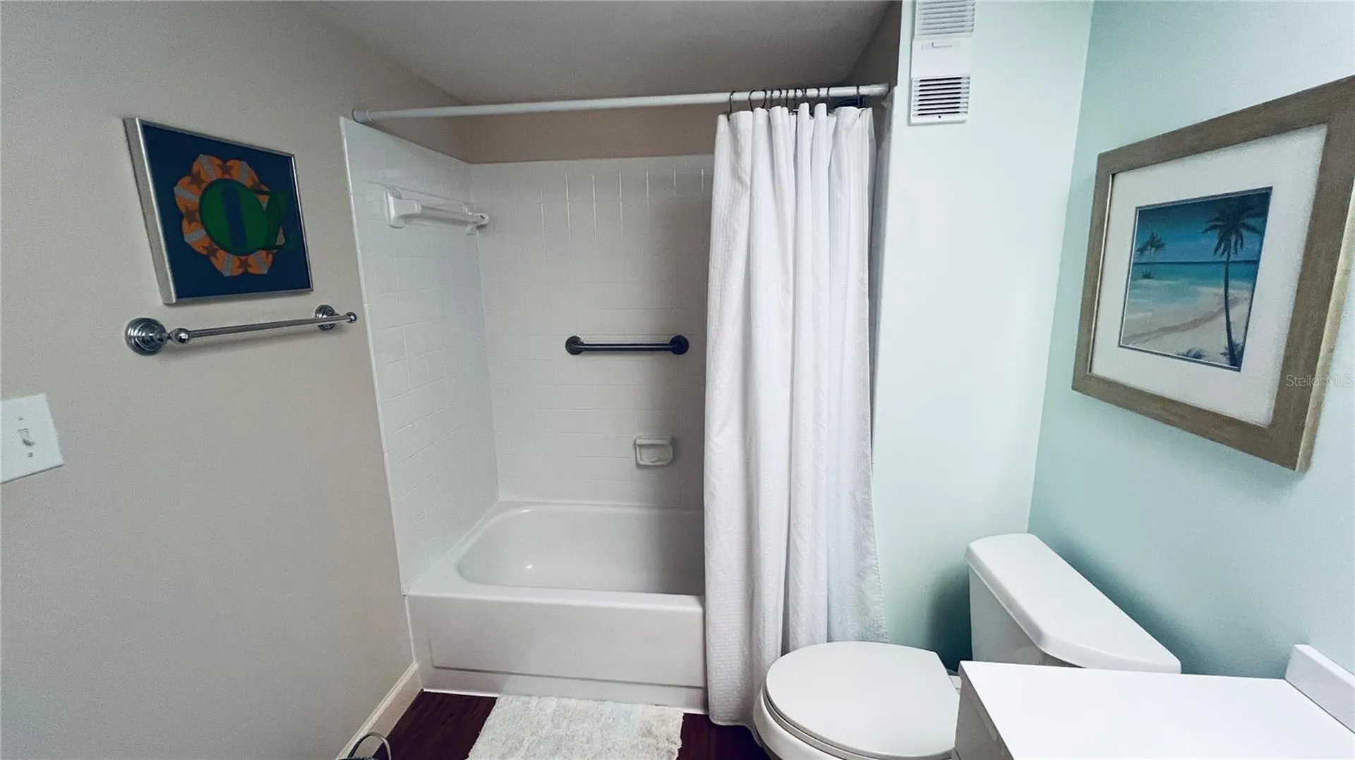 1515 Pinellas Bayway S St Petersburg FL 33715