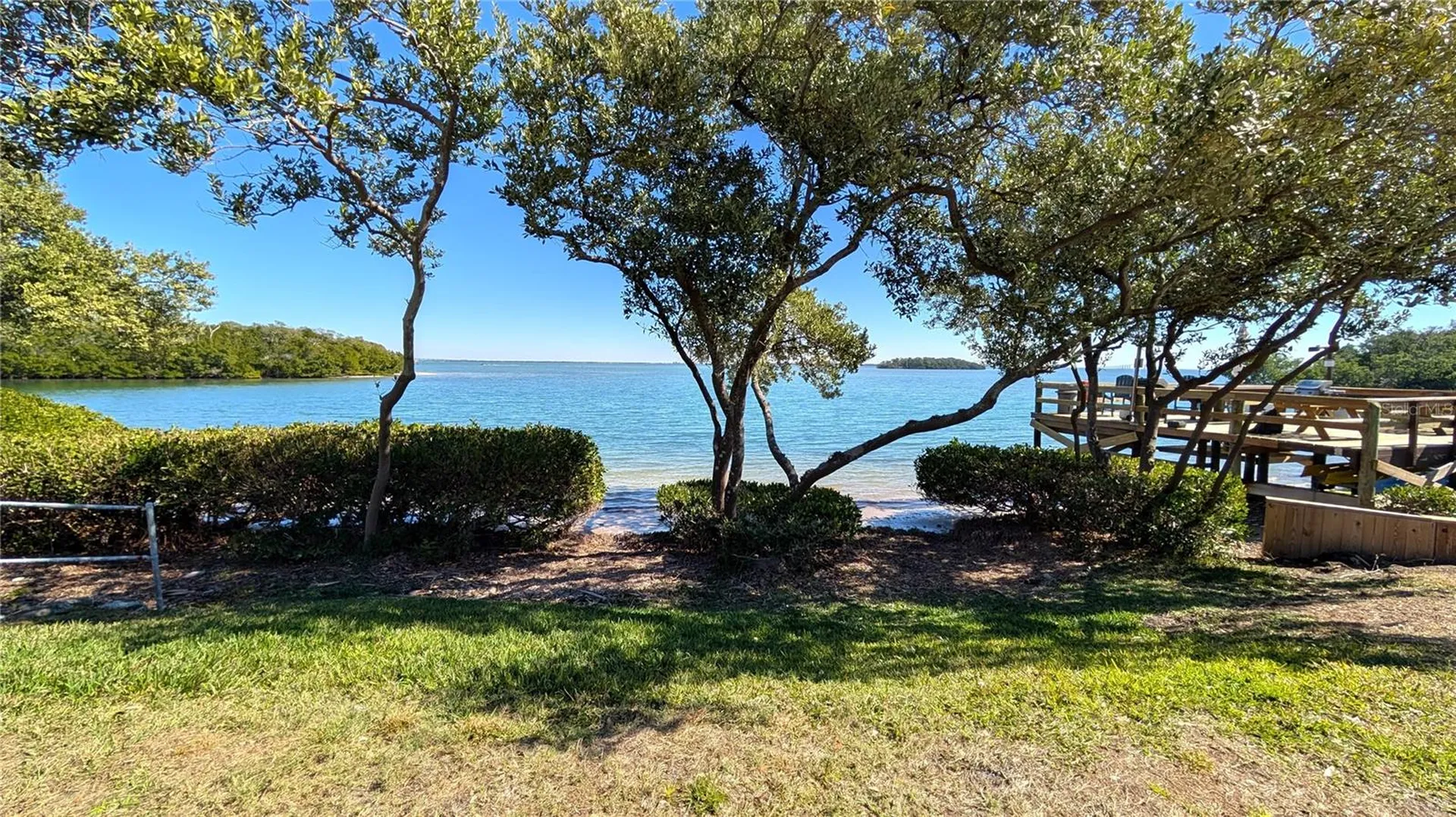 1515 Pinellas Bayway S St Petersburg FL 33715