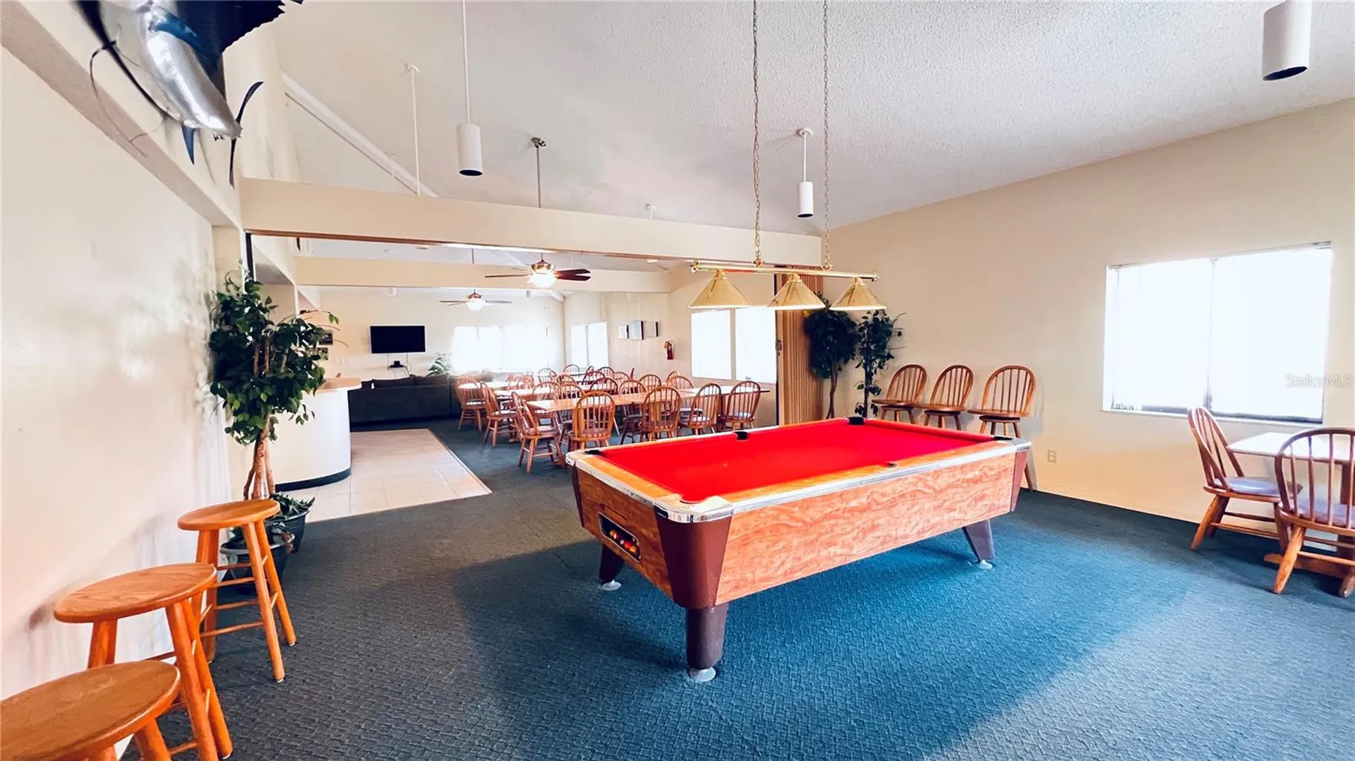 1515 Pinellas Bayway S St Petersburg FL 33715