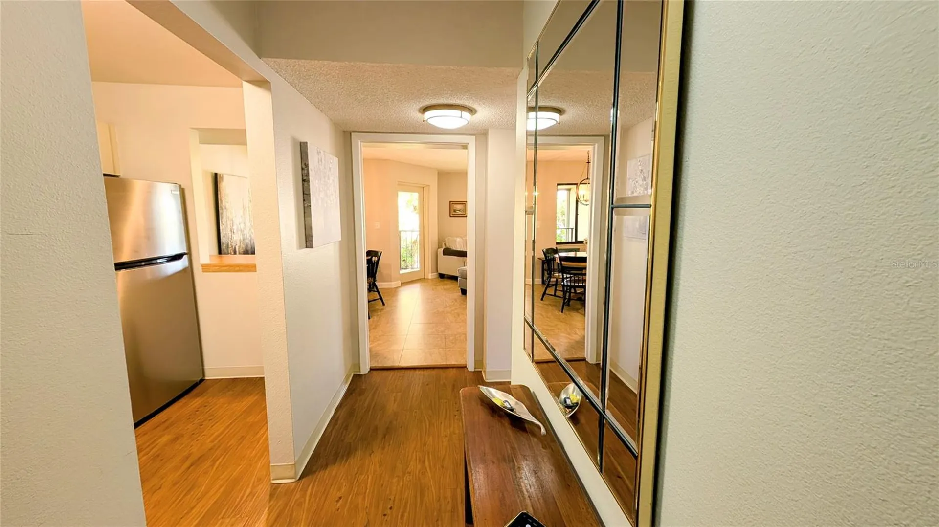 1515 Pinellas Bayway S St Petersburg FL 33715