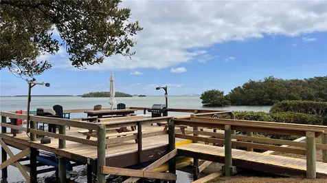 1515 Pinellas Bayway S St Petersburg FL 33715