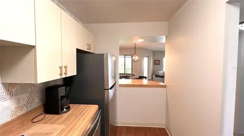 1515 Pinellas Bayway S St Petersburg FL 33715