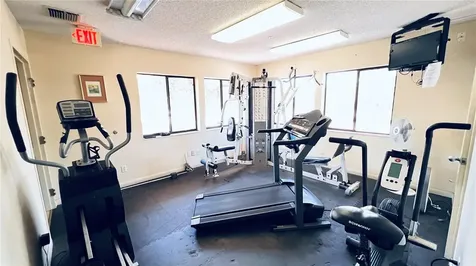 1515 Pinellas Bayway S St Petersburg FL 33715