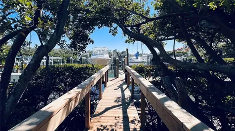 1515 Pinellas Bayway S St Petersburg FL 33715
