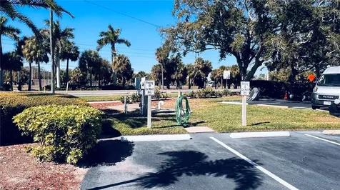 1515 Pinellas Bayway S St Petersburg FL 33715