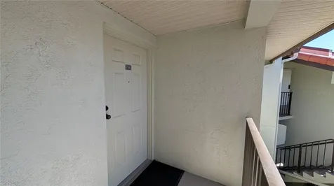1515 Pinellas Bayway S St Petersburg FL 33715