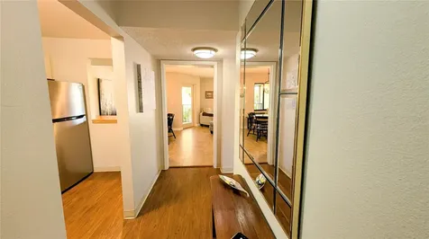 1515 Pinellas Bayway S St Petersburg FL 33715