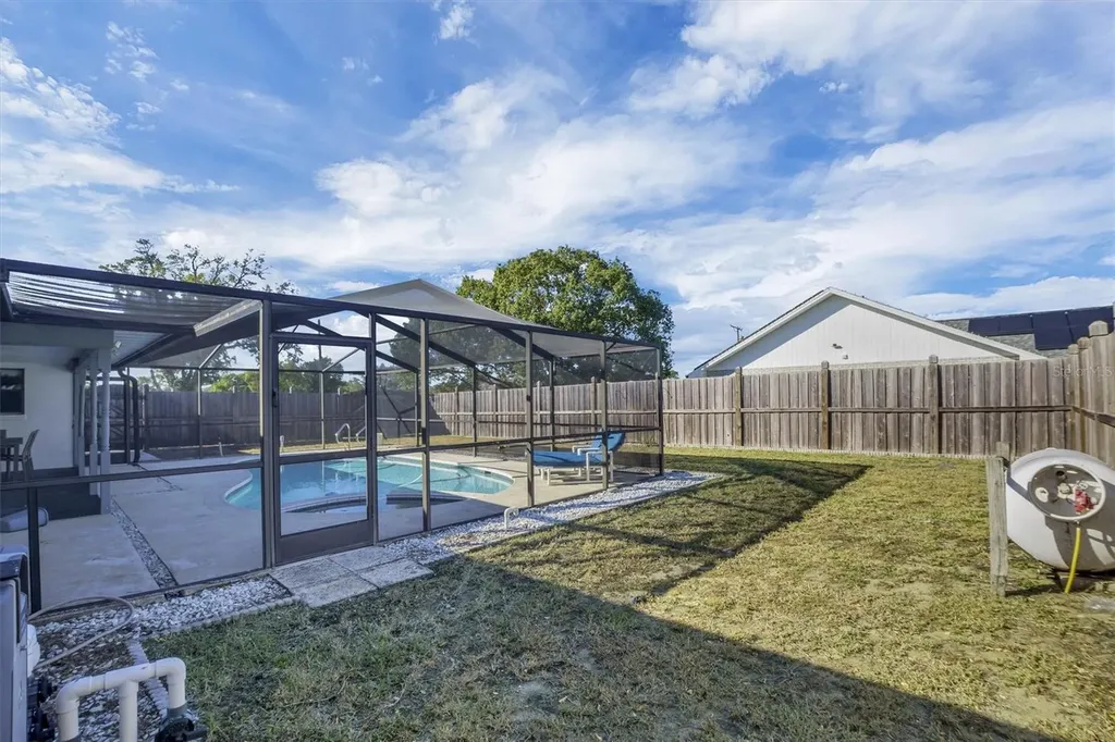 295 S Glen Avenue Lake Alfred FL 33850