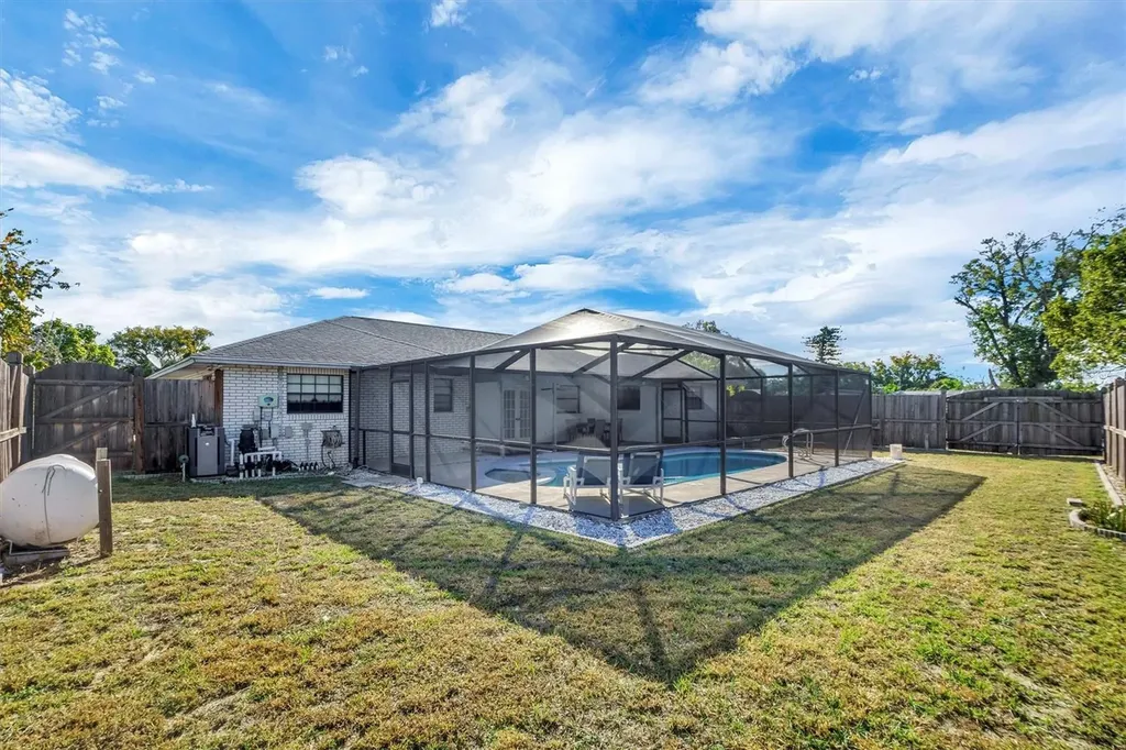 295 S Glen Avenue Lake Alfred FL 33850