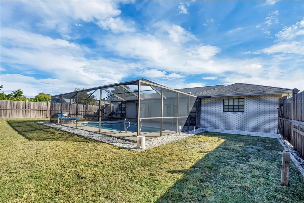 295 S Glen Avenue Lake Alfred FL 33850