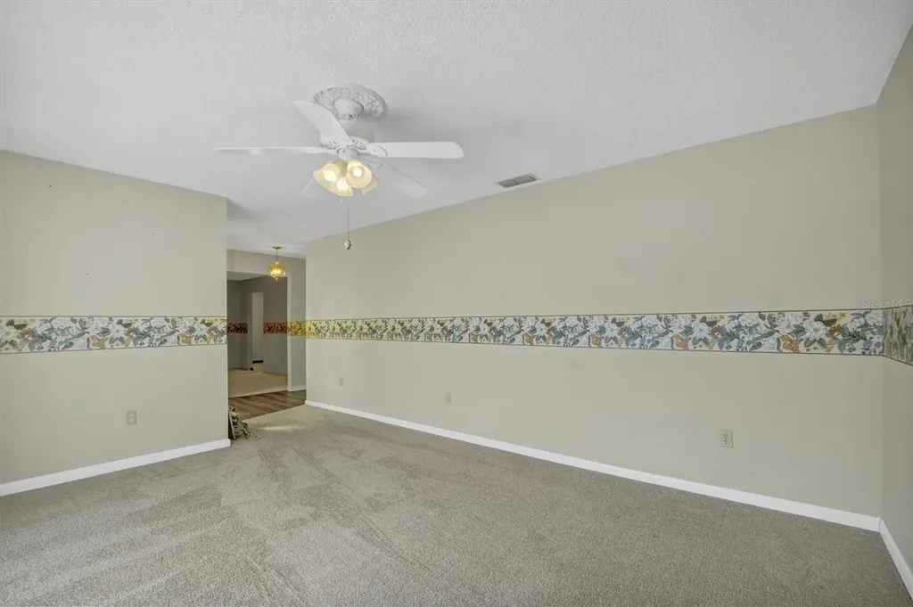 295 S Glen Avenue Lake Alfred FL 33850