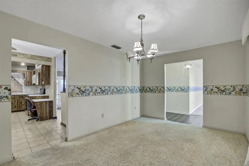 295 S Glen Avenue Lake Alfred FL 33850