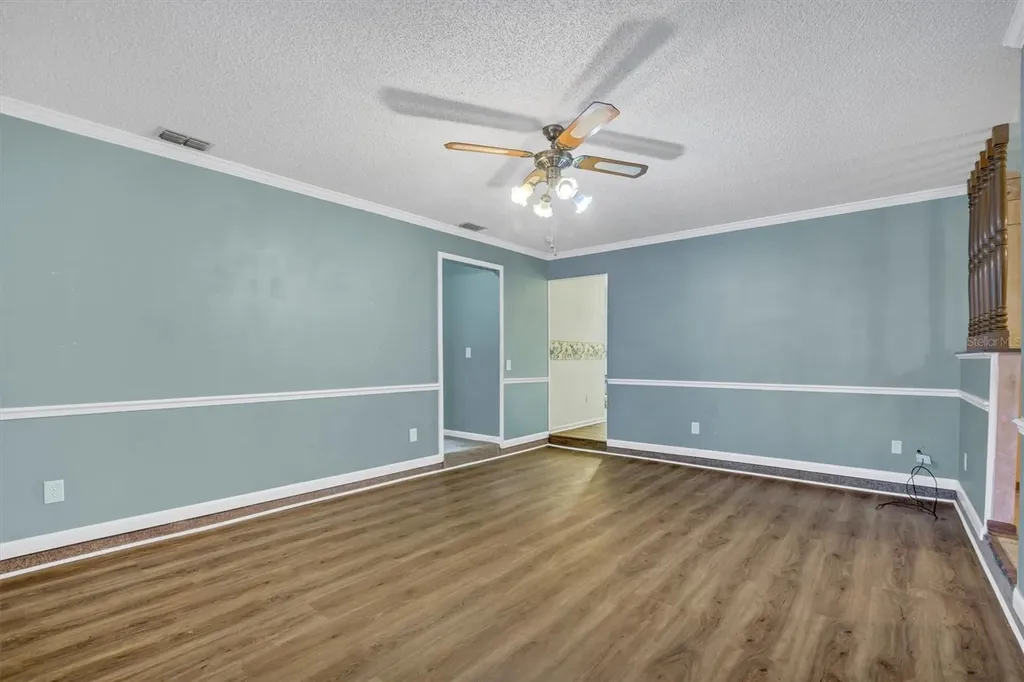 295 S Glen Avenue Lake Alfred FL 33850