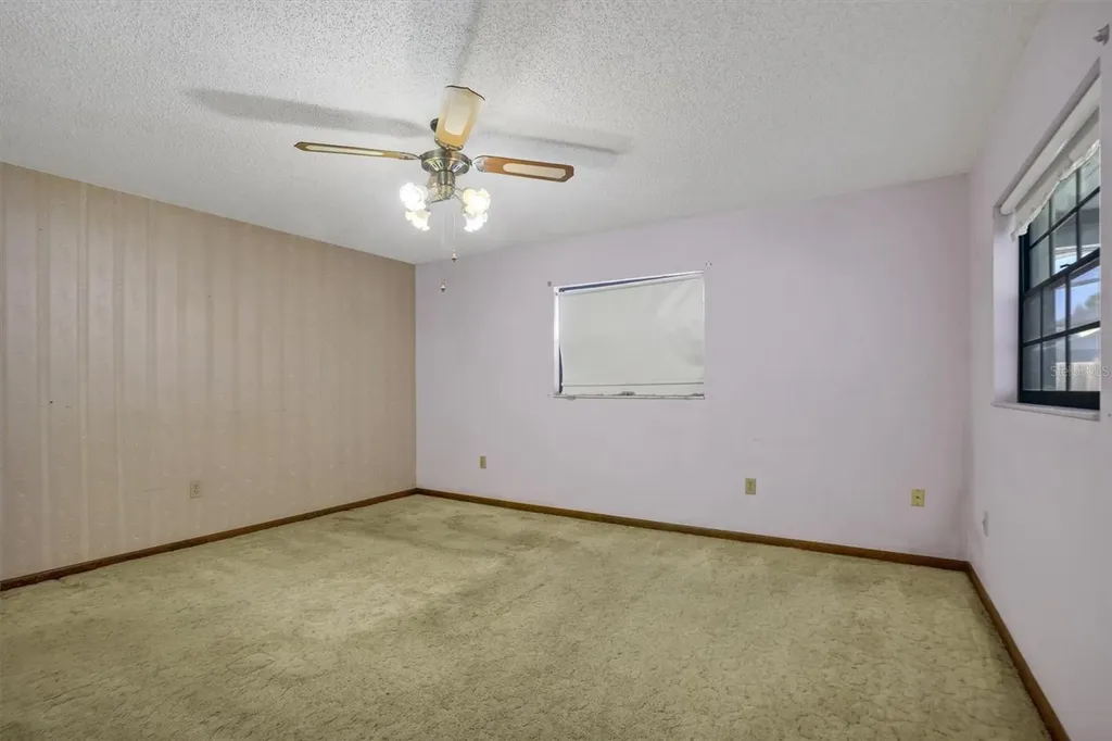 295 S Glen Avenue Lake Alfred FL 33850