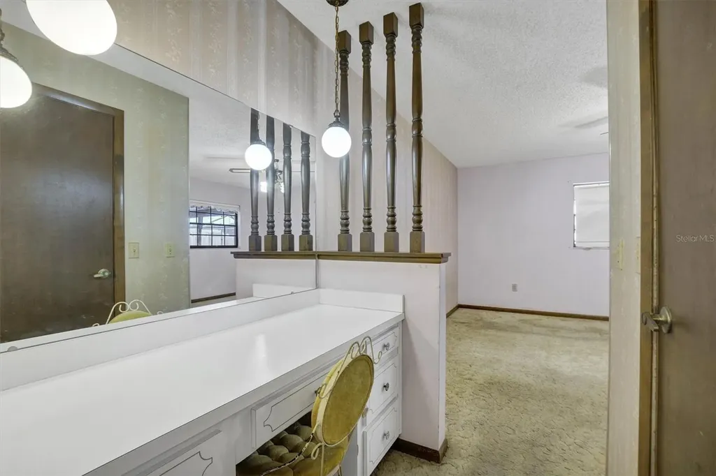 295 S Glen Avenue Lake Alfred FL 33850
