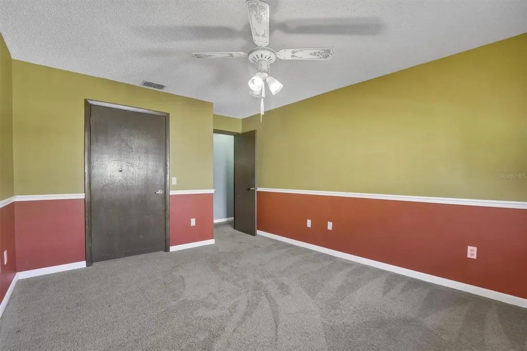 295 S Glen Avenue Lake Alfred FL 33850