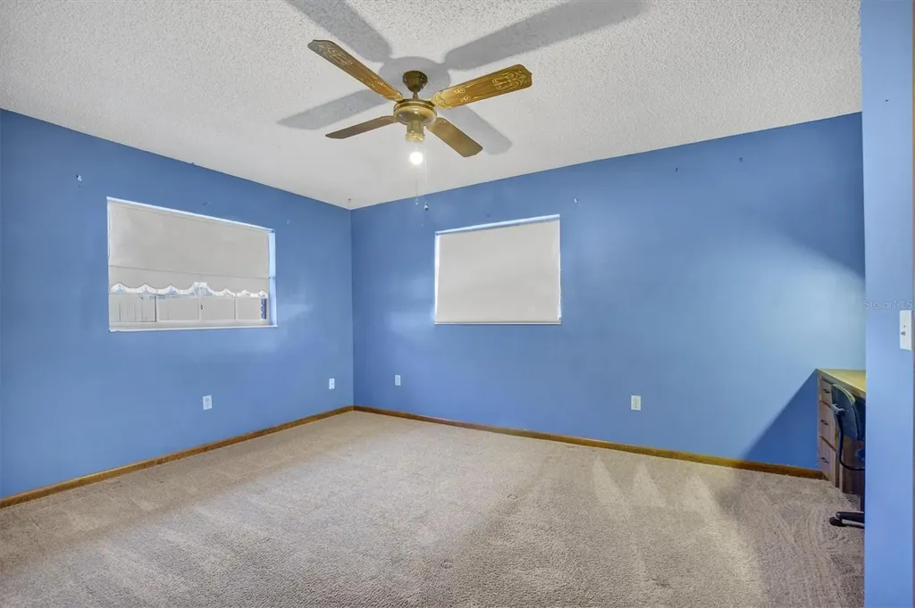 295 S Glen Avenue Lake Alfred FL 33850