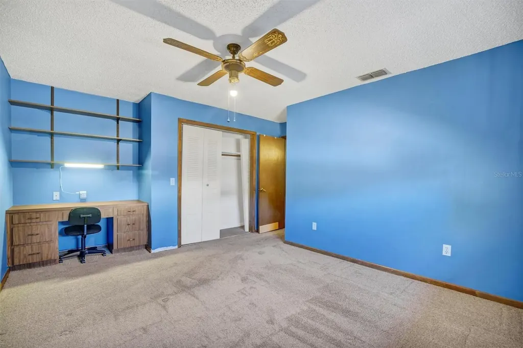 295 S Glen Avenue Lake Alfred FL 33850