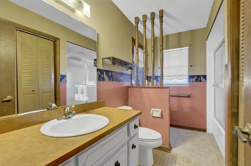 295 S Glen Avenue Lake Alfred FL 33850